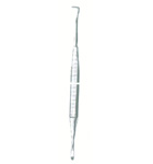 HSC-13-149
