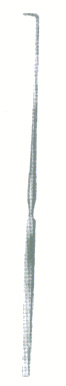 HSC-13-151