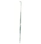 HSC-13-151