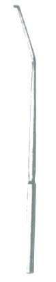 HSC-13-153