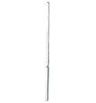 HSC-13-155