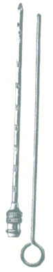 HSC-13-159