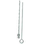 HSC-13-159