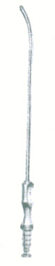 HSC-13-161