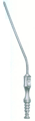 HSC-13-165