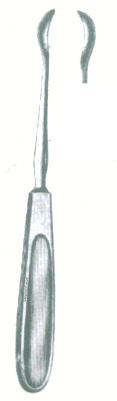 HSC-13-167