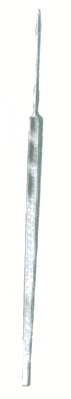 HSC-13-171