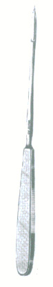 HSC-13-175