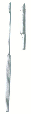 HSC-13-177