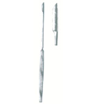HSC-13-177