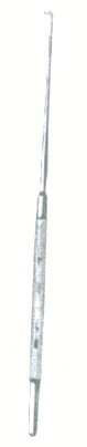 HSC-13-179