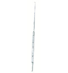 HSC-13-179