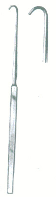 HSC-13-181