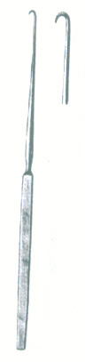 HSC-13-183