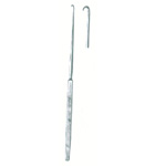 HSC-13-183