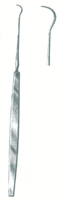 HSC-13-185