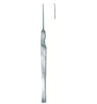 HSC-13-187
