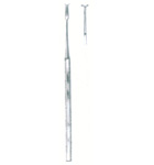 HSC-13-189