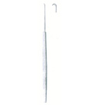 HSC-13-191