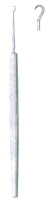 HSC-13-193
