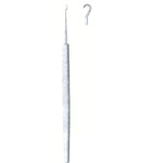 HSC-13-193