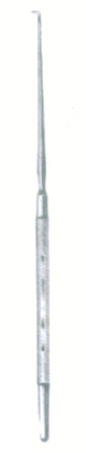 HSC-13-201