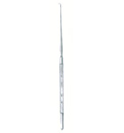 HSC-13-201