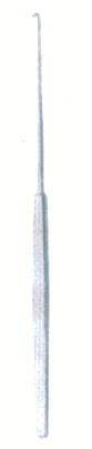HSC-13-203