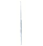 HSC-13-203