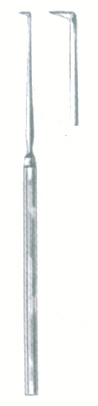 HSC-13-205