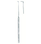 HSC-13-205