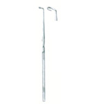 HSC-13-207