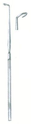 HSC-13-209