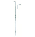 HSC-13-209