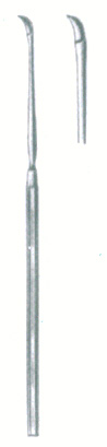HSC-13-211