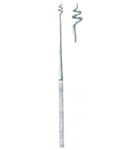 HSC-13-213