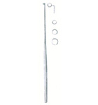 HSC-13-215