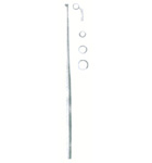 HSC-13-221