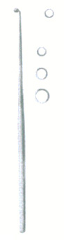 HSC-13-227