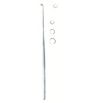 HSC-13-227