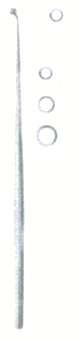 HSC-13-233
