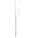 HSC-13-233