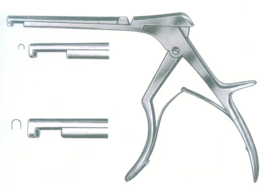 HSC-13-247