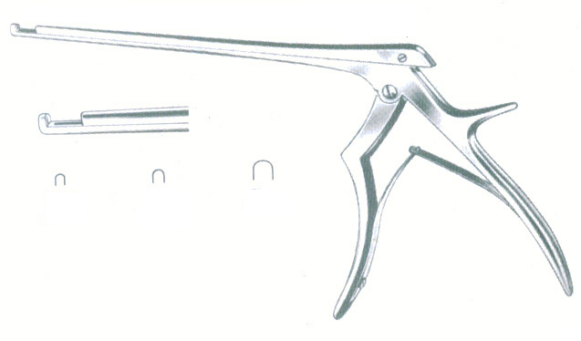 HSC-13-263