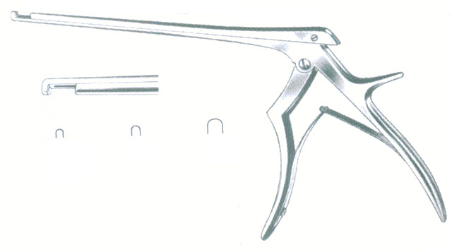 HSC-13-269