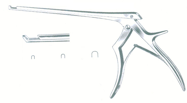 HSC-13-275