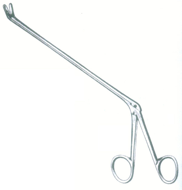 HSC-13-285
