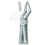 HSC-130