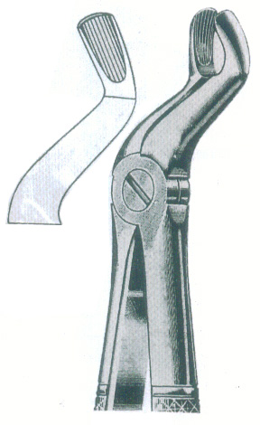 HSC-137