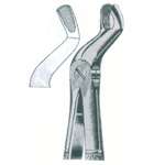 HSC-137